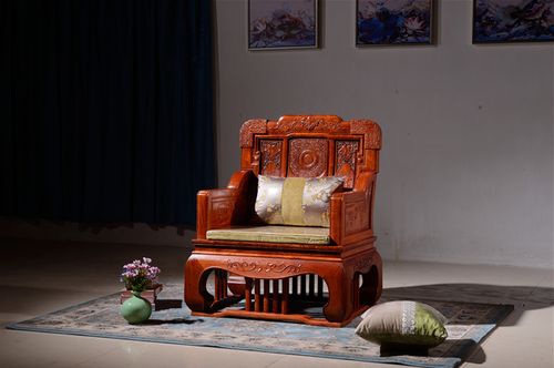 家具-鸿木初然客户遍布全国鸿木初然是一家红木家具设计,生产,销售